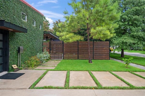 715 Algregg Street  Houston 77008 Harris - Image 5