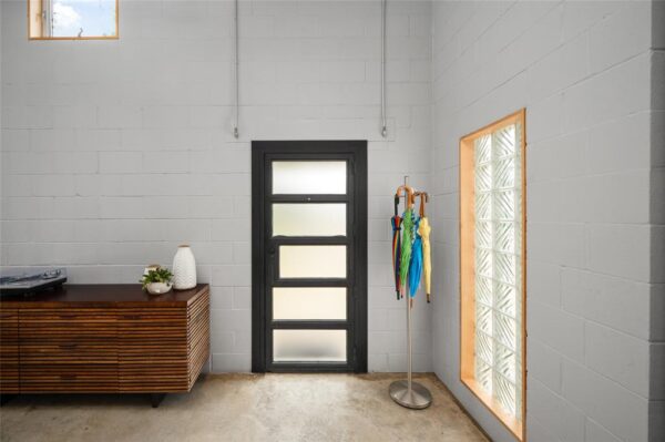 715 Algregg Street  Houston 77008 Harris - Image 6
