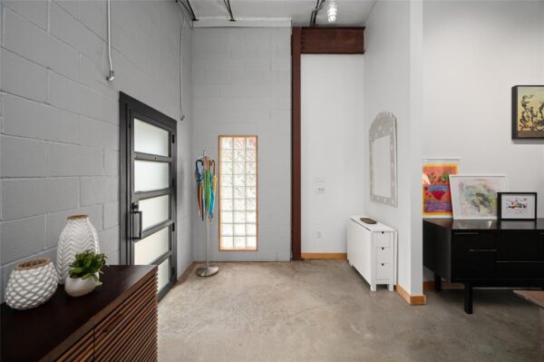 715 Algregg Street  Houston 77008 Harris - Image 7