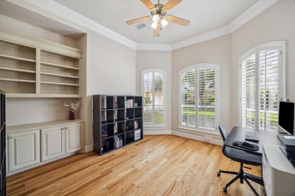 718 Marywood Chase  Houston 77079 Harris - Image 13