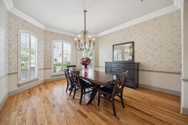 718 Marywood Chase  Houston 77079 Harris - Image 14