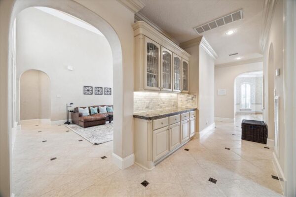 718 Marywood Chase  Houston 77079 Harris - Image 15