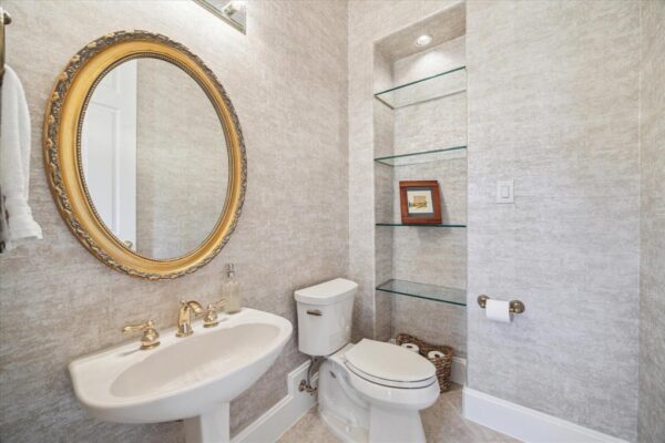 718 Marywood Chase  Houston 77079 Harris - Image 18