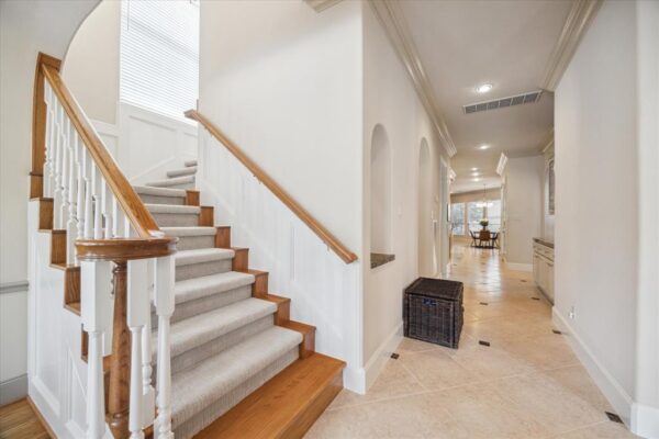 718 Marywood Chase  Houston 77079 Harris - Image 19