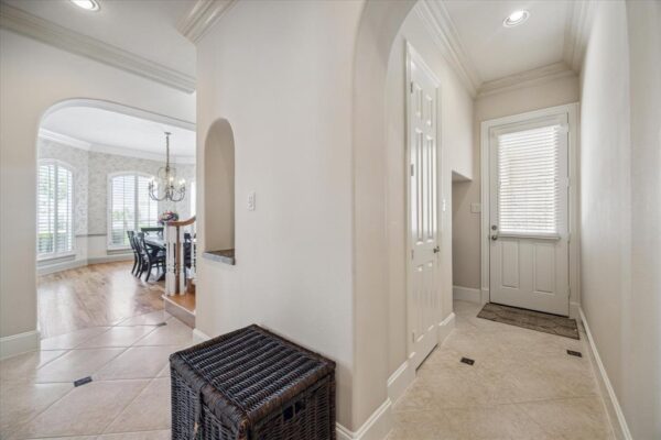 718 Marywood Chase  Houston 77079 Harris - Image 20