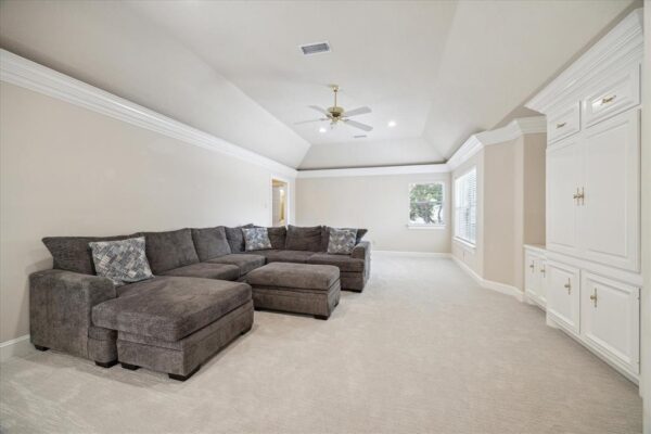 718 Marywood Chase  Houston 77079 Harris - Image 21