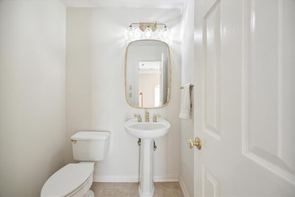 718 Marywood Chase  Houston 77079 Harris - Image 22