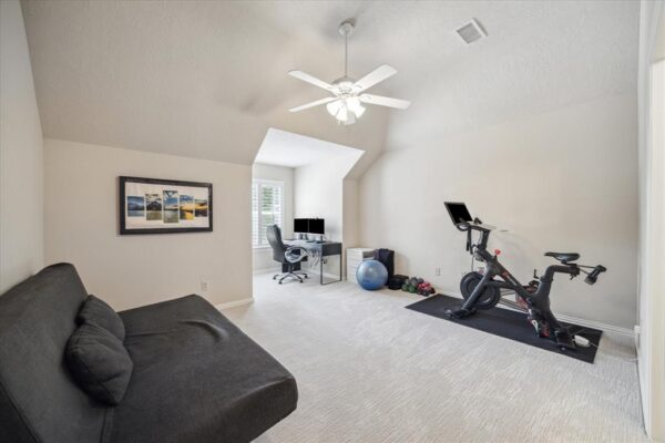718 Marywood Chase  Houston 77079 Harris - Image 23