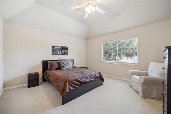 718 Marywood Chase  Houston 77079 Harris - Image 25