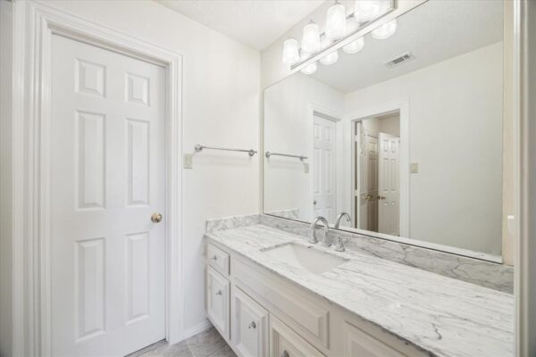 718 Marywood Chase  Houston 77079 Harris - Image 26