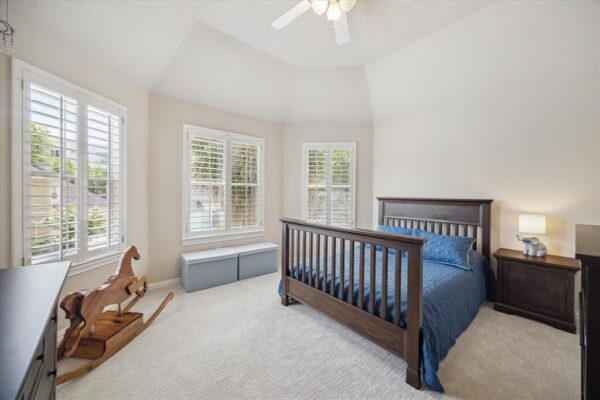 718 Marywood Chase  Houston 77079 Harris - Image 27