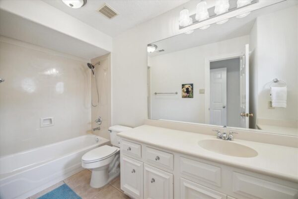 718 Marywood Chase  Houston 77079 Harris - Image 28
