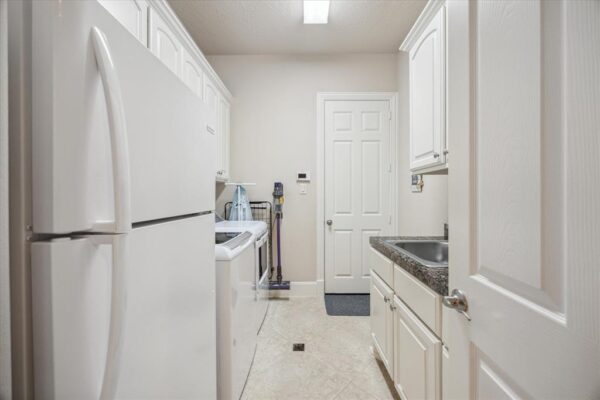 718 Marywood Chase  Houston 77079 Harris - Image 29