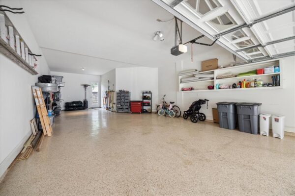 718 Marywood Chase  Houston 77079 Harris - Image 30