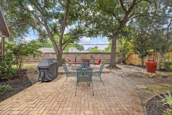 718 Marywood Chase  Houston 77079 Harris - Image 31