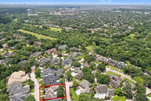 718 Marywood Chase  Houston 77079 Harris - Image 35
