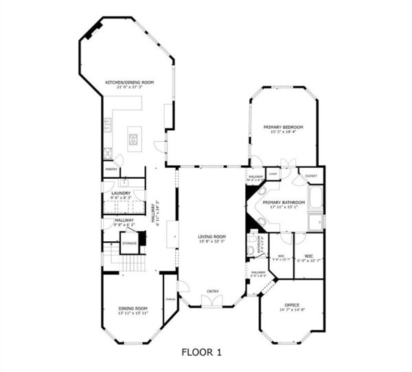 718 Marywood Chase  Houston 77079 Harris - Image 36