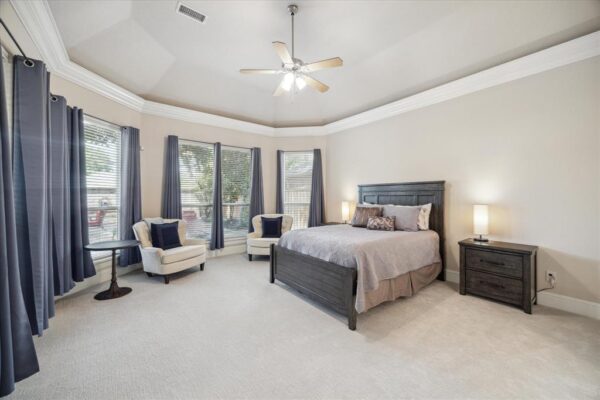 718 Marywood Chase  Houston 77079 Harris - Image 5