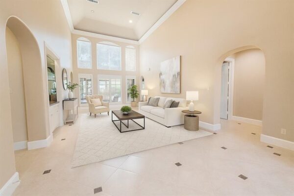 718 Marywood Chase  Houston 77079 Harris - Image 7
