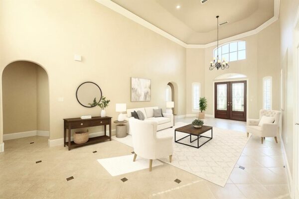 718 Marywood Chase  Houston 77079 Harris - Image 8