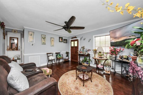 729 E 9th Street  Houston 77007 Harris - Image 16