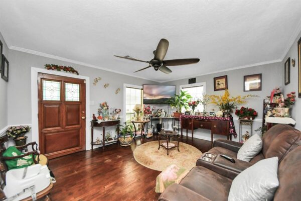 729 E 9th Street  Houston 77007 Harris - Image 17