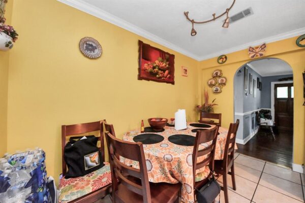729 E 9th Street  Houston 77007 Harris - Image 18