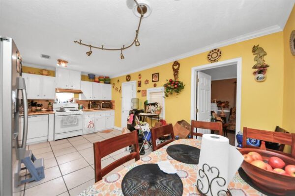 729 E 9th Street  Houston 77007 Harris - Image 19