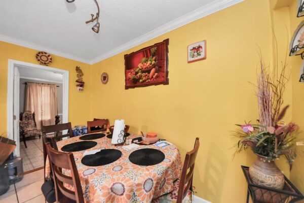 729 E 9th Street  Houston 77007 Harris - Image 20