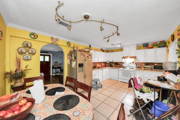 729 E 9th Street  Houston 77007 Harris - Image 23