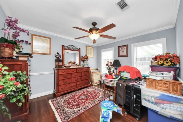 729 E 9th Street  Houston 77007 Harris - Image 24
