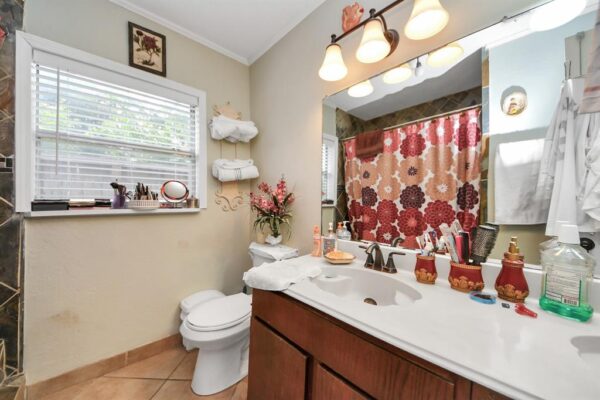 729 E 9th Street  Houston 77007 Harris - Image 25