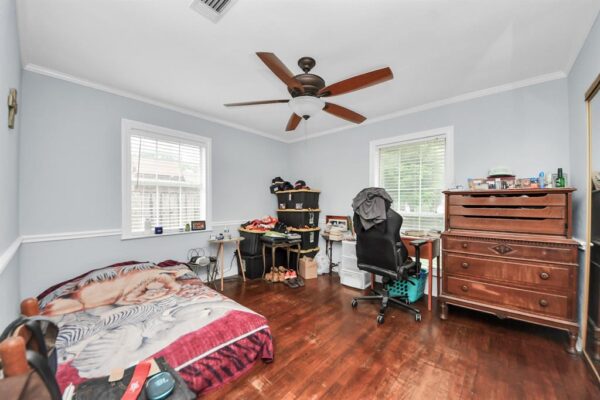 729 E 9th Street  Houston 77007 Harris - Image 26