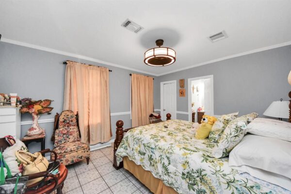 729 E 9th Street  Houston 77007 Harris - Image 27