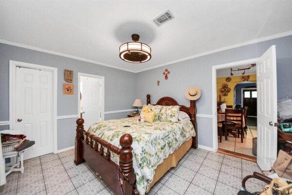 729 E 9th Street  Houston 77007 Harris - Image 28