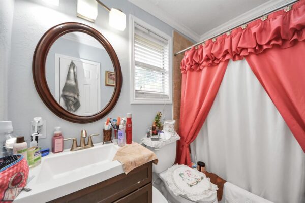 729 E 9th Street  Houston 77007 Harris - Image 29