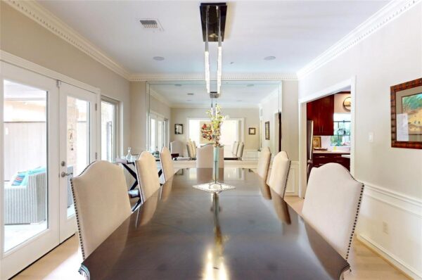 734 Plainwood Drive  Houston 77079 Harris - Image 10