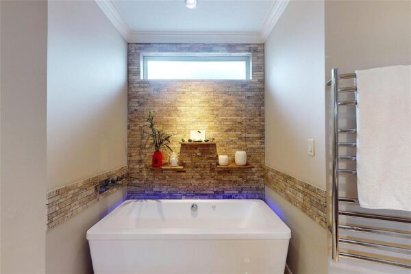 734 Plainwood Drive  Houston 77079 Harris - Image 18