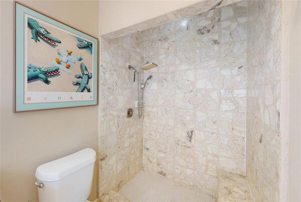 734 Plainwood Drive  Houston 77079 Harris - Image 31