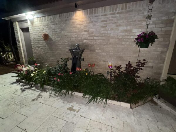 734 Plainwood Drive  Houston 77079 Harris - Image 33