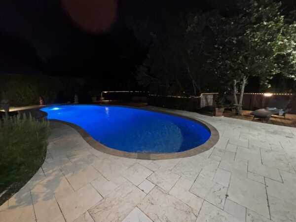 734 Plainwood Drive  Houston 77079 Harris - Image 39