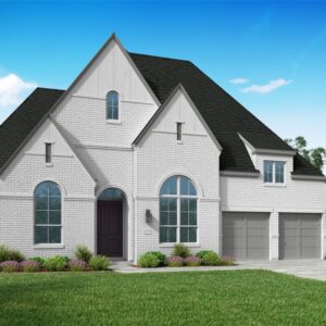 735-hummingbird-haven-dr-richmond-tx-77406