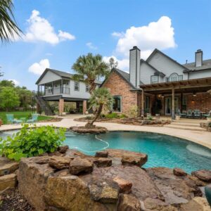 7402-Swanson-Drive--Richmond-77406-Fort-Bend_img-1
