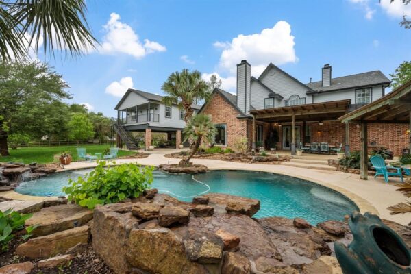7402-Swanson-Drive--Richmond-77406-Fort-Bend_img-1