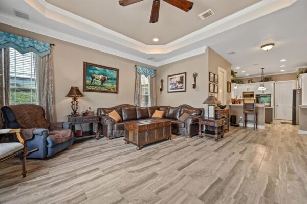 7402 Swanson Drive  Richmond 77406 Fort Bend - Image 13