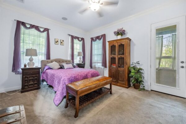 7402 Swanson Drive  Richmond 77406 Fort Bend - Image 16