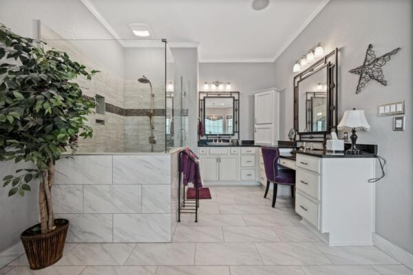 7402 Swanson Drive  Richmond 77406 Fort Bend - Image 17