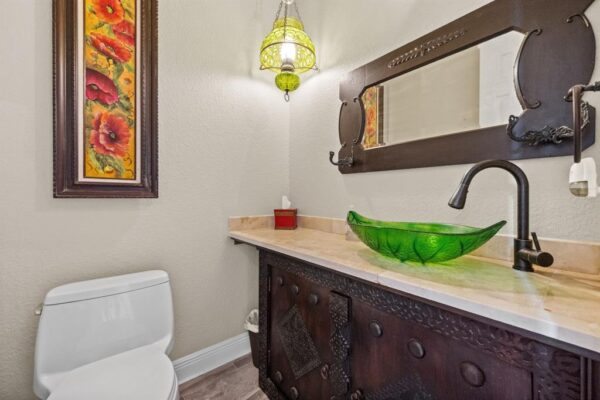 7402 Swanson Drive  Richmond 77406 Fort Bend - Image 20