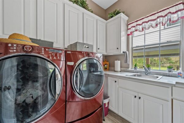 7402 Swanson Drive  Richmond 77406 Fort Bend - Image 21