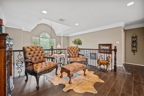 7402 Swanson Drive  Richmond 77406 Fort Bend - Image 22